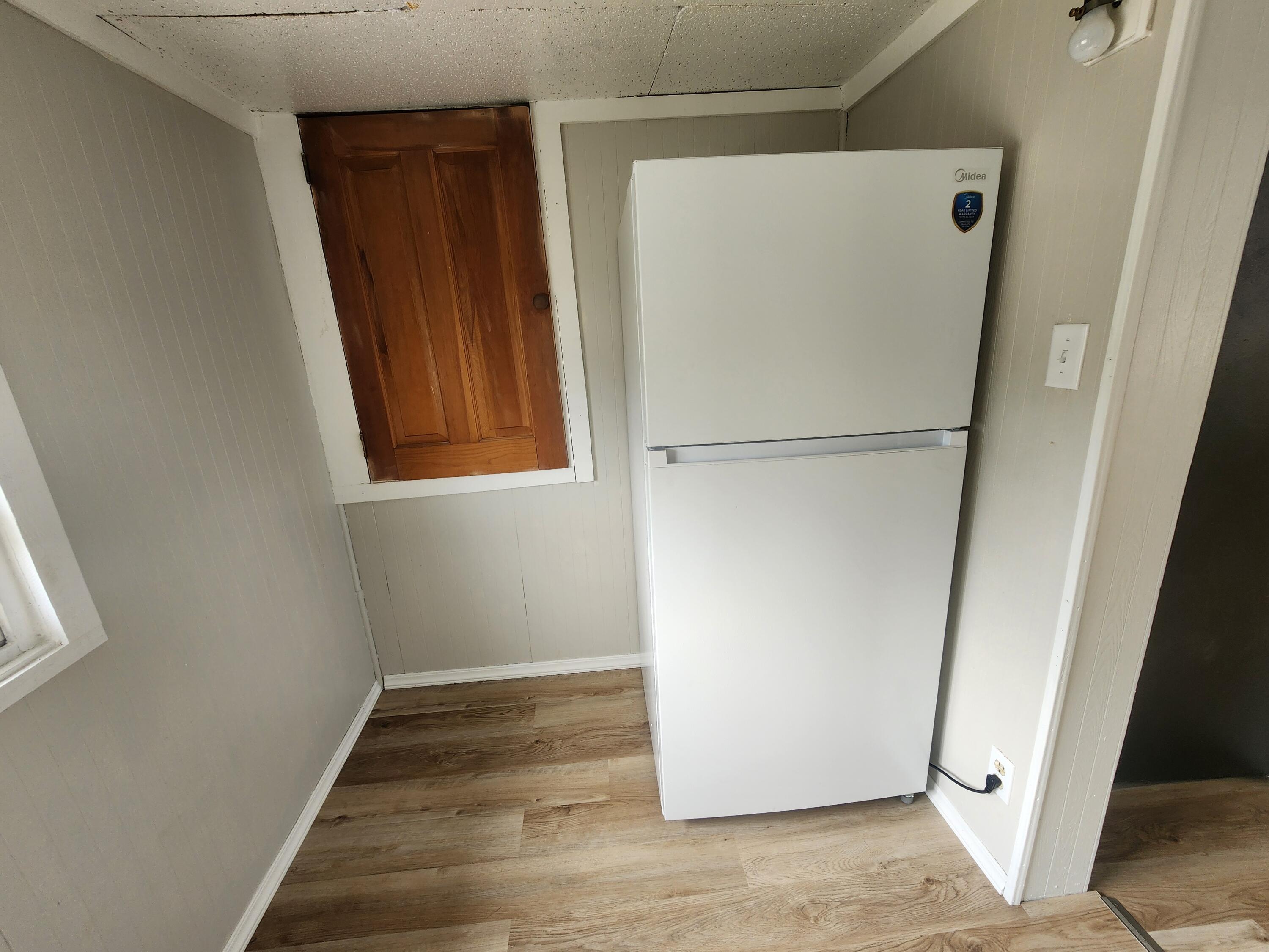 934 Field Street Hammond, IN 46320 - Photo 12 of 18 3000x2250