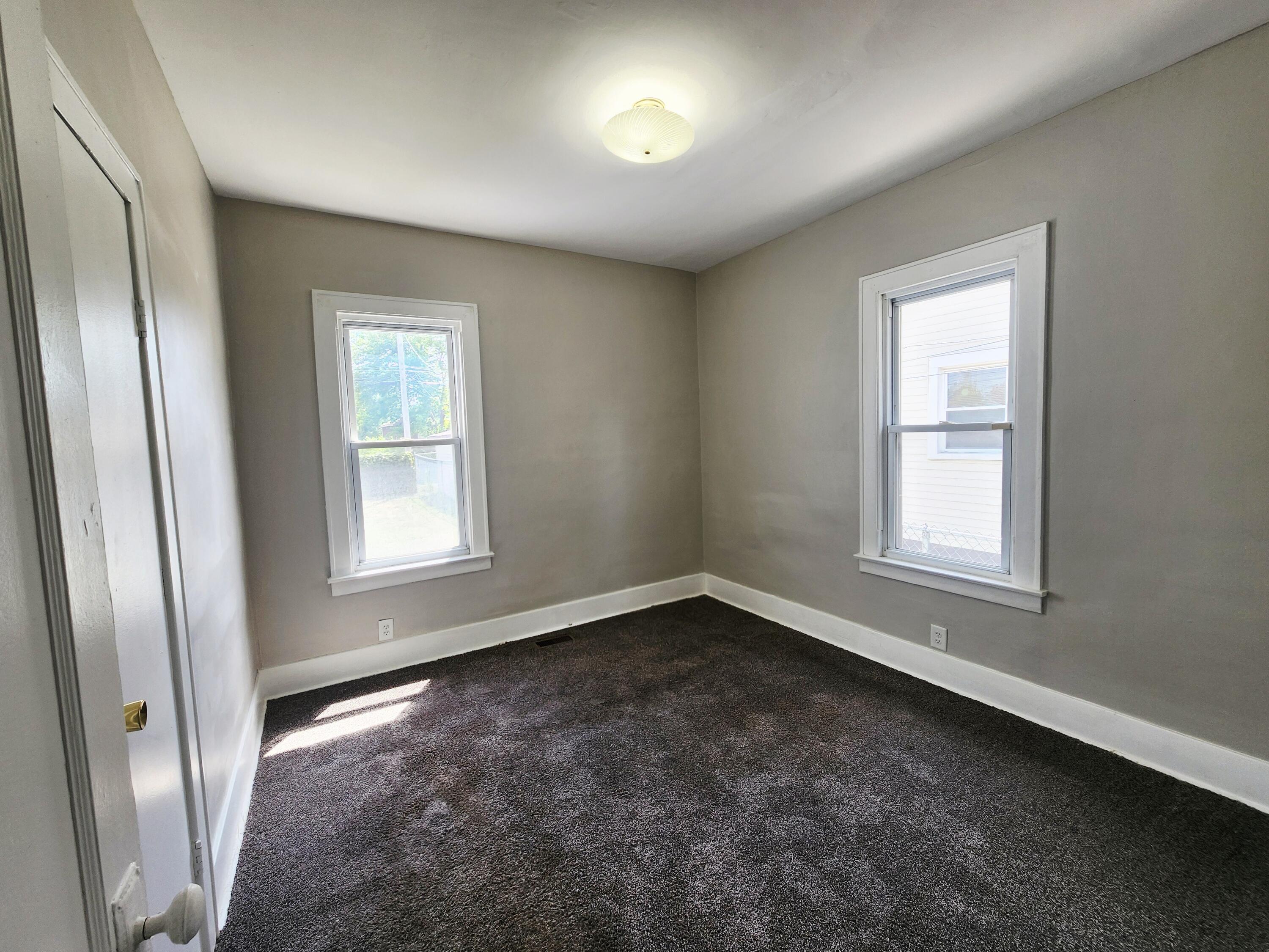 934 Field Street Hammond, IN 46320 - Photo 13 of 18 3000x2250