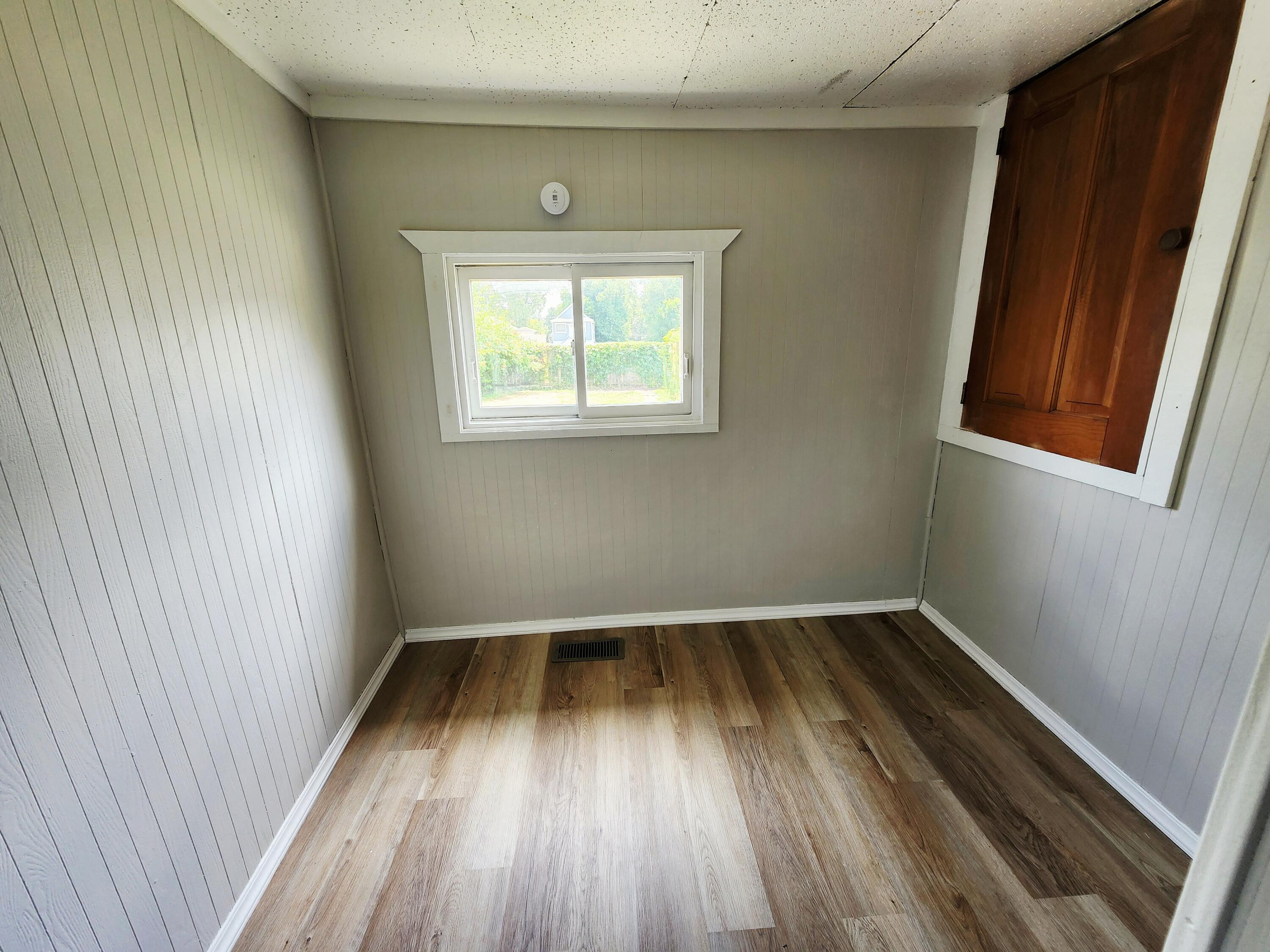 934 Field Street Hammond, IN 46320 - Photo 14 of 18 3000x2250