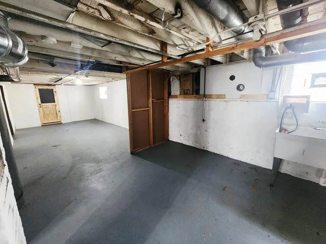 $149,900 | 934 Field Street, Hammond, IN 46320