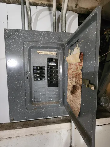 $149,900 | 934 Field Street, Hammond, IN 46320