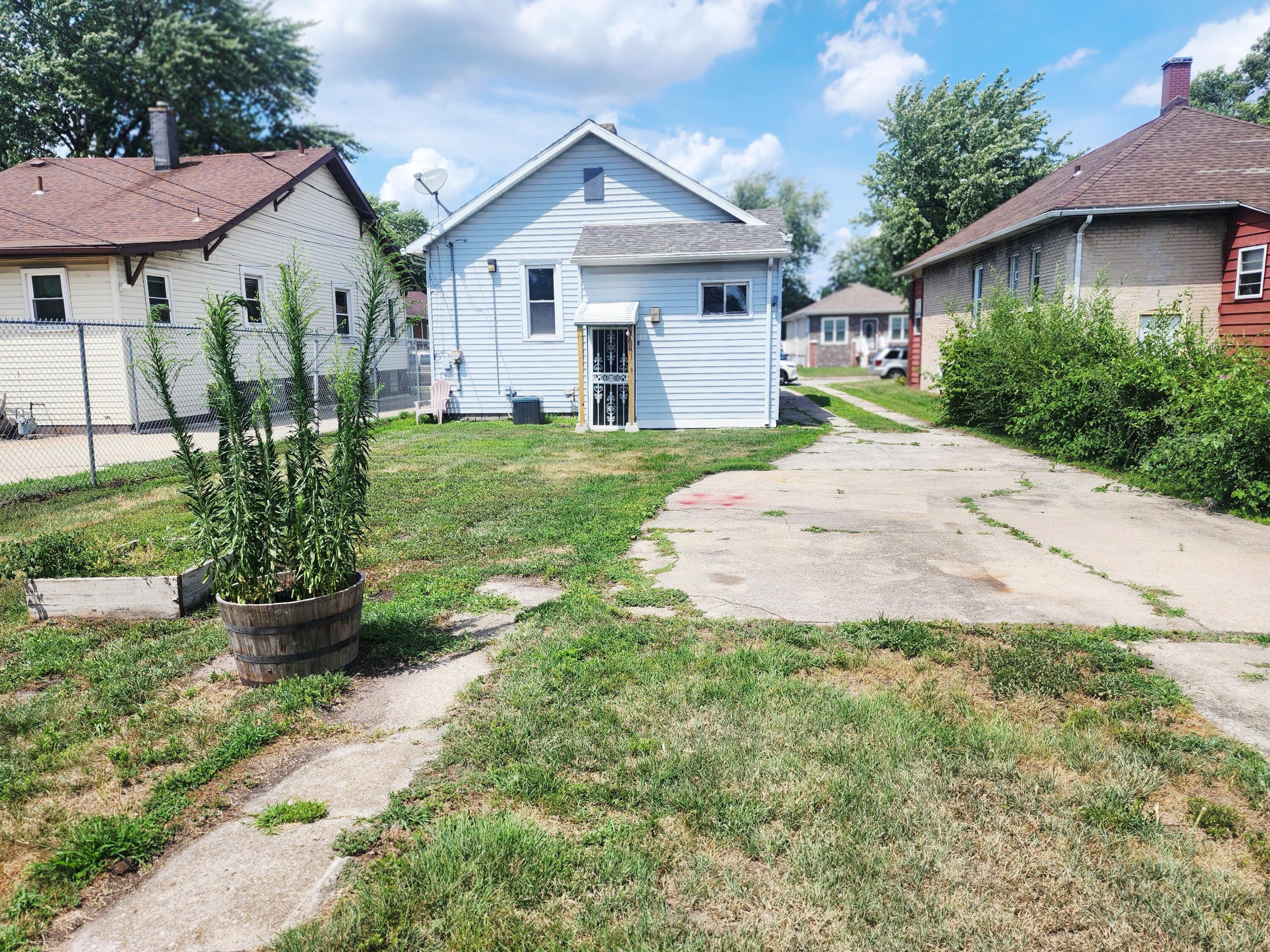 934 Field Street Hammond, IN 46320 - Photo 18 of 18 3000x2250