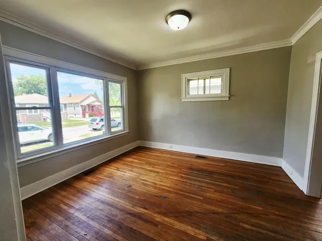 $149,900 | 934 Field Street, Hammond, IN 46320