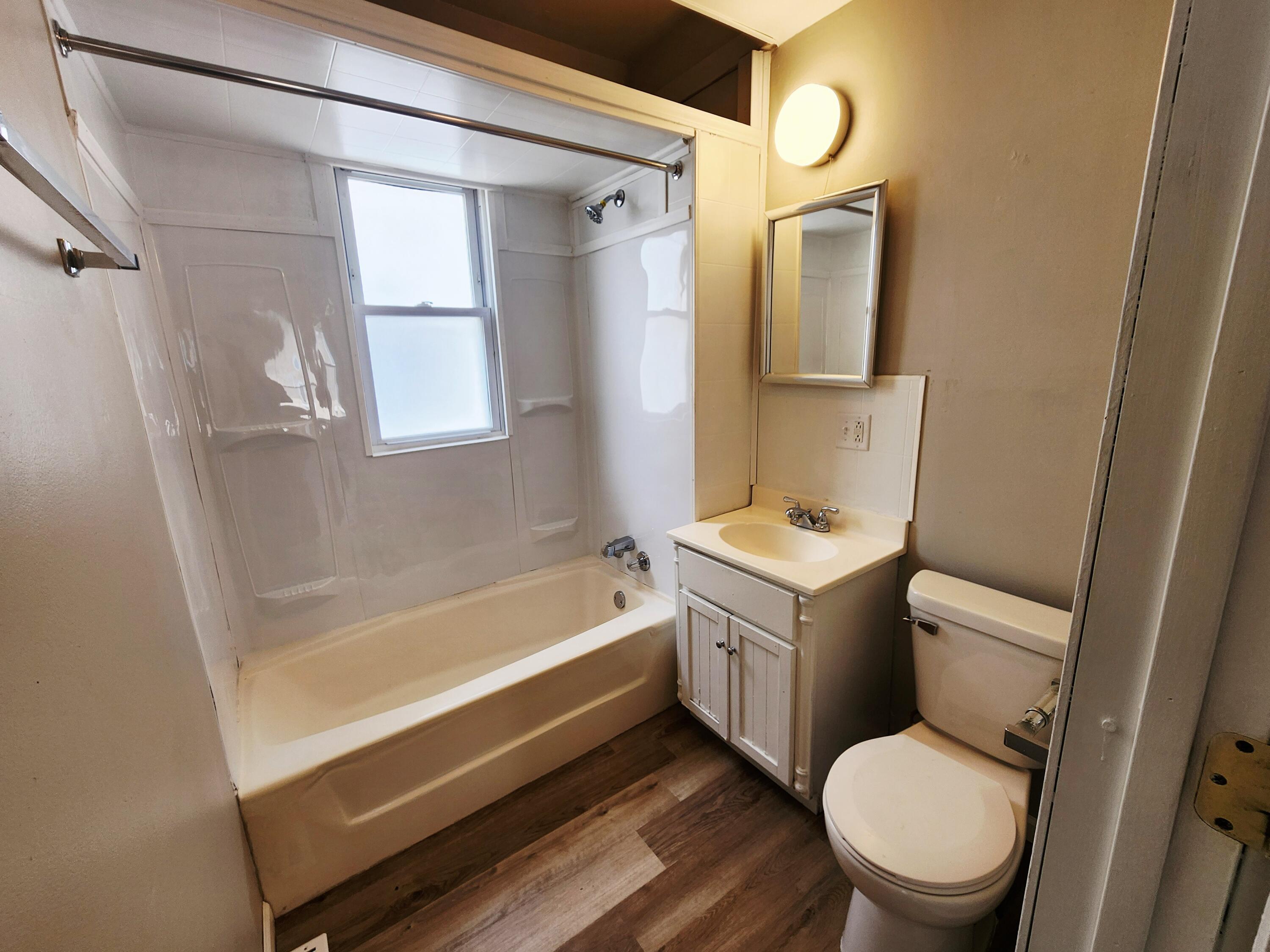 934 Field Street Hammond, IN 46320 - Photo 8 of 18 3000x2250