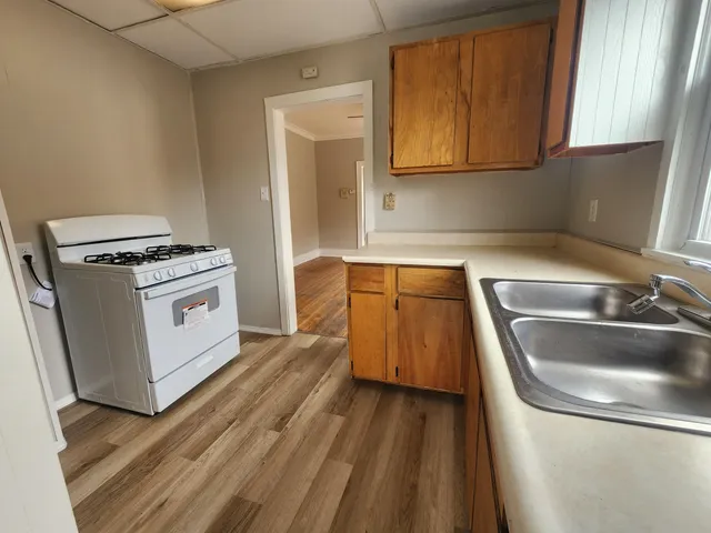 $149,900 | 934 Field Street, Hammond, IN 46320