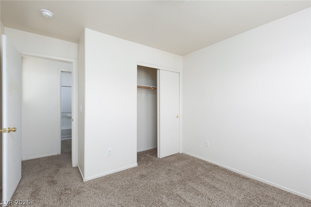 8707 Roping Rodeo Avenue, Unit 101 Las Vegas, NV 89178 - Photo 12 of 29