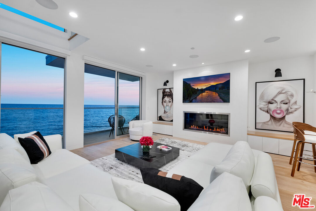 19216 Pacific Coast Highway, Malibu, CA 90265 Compass