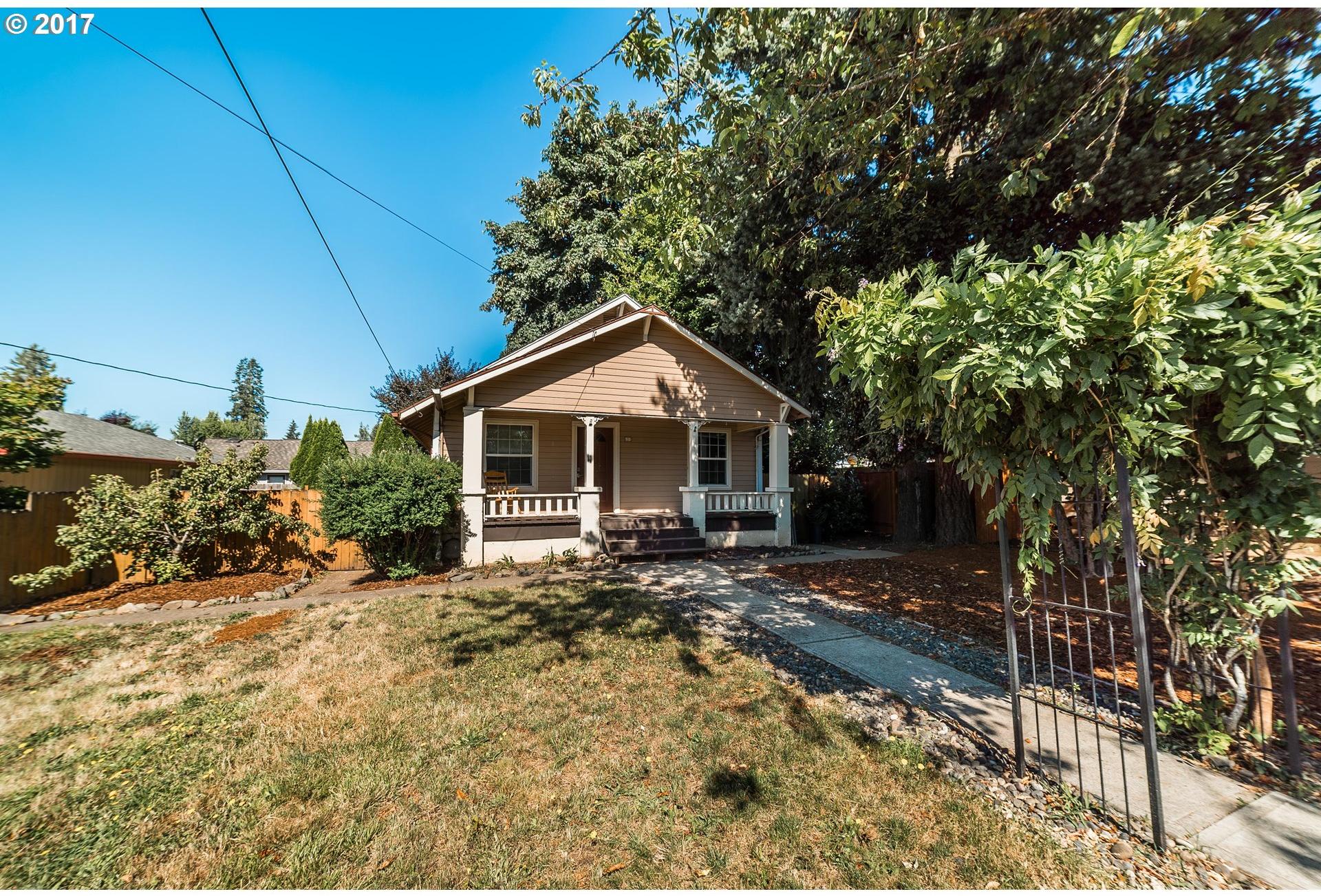 621 Southeast Sumner Street Camas, WA 98607 - Photo 3 of 23 Gallery Image 3