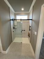 4105 Buttermilk Road Lexington, KY 40509 - Photo 41 of 44 image
