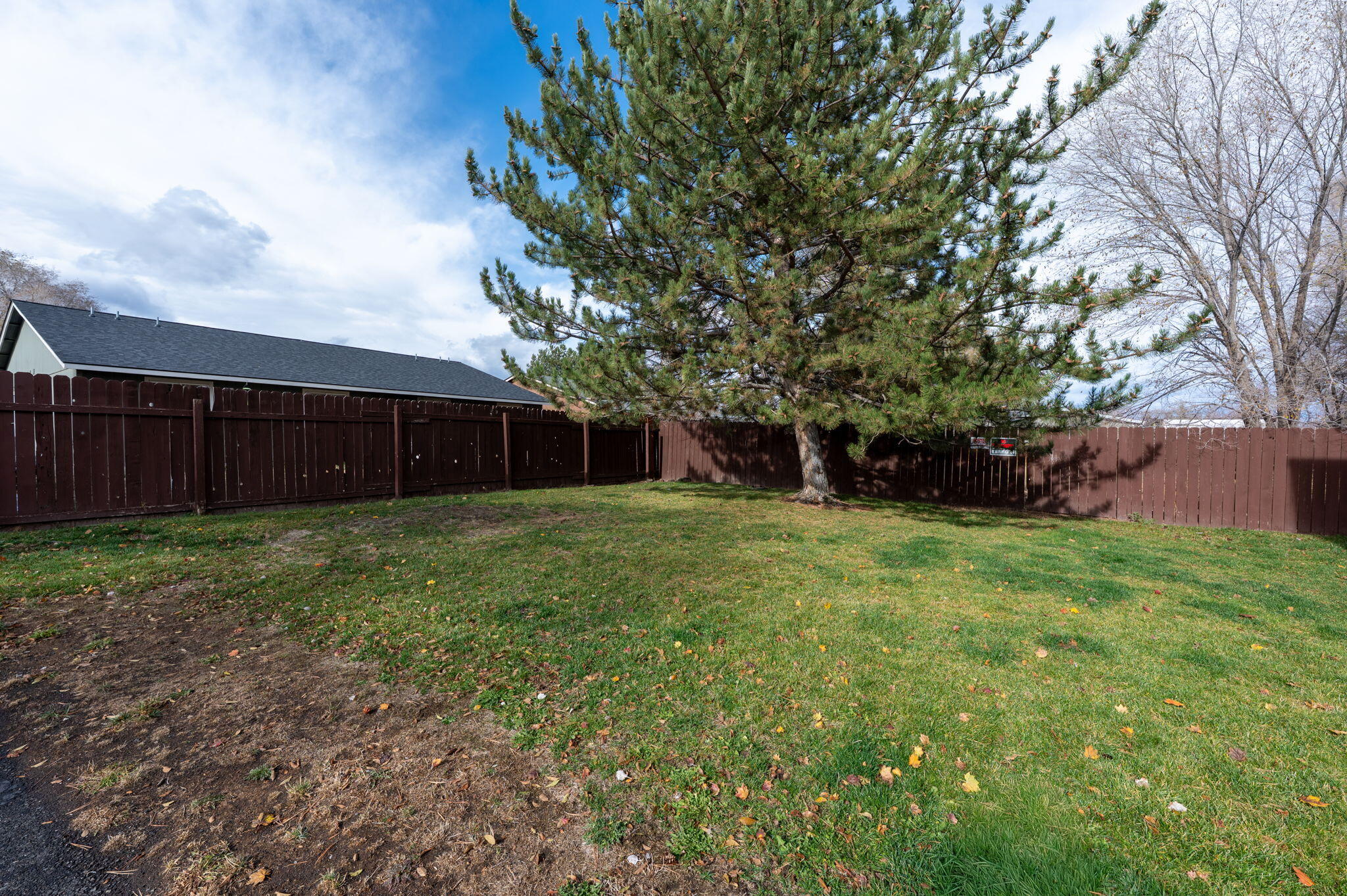 2610 Southwest 23rd Street, Unit 15 Redmond, OR 97756 - Photo 22 of 31 29-web-or-mls-2610-SW-23rd-St-15-Redmond