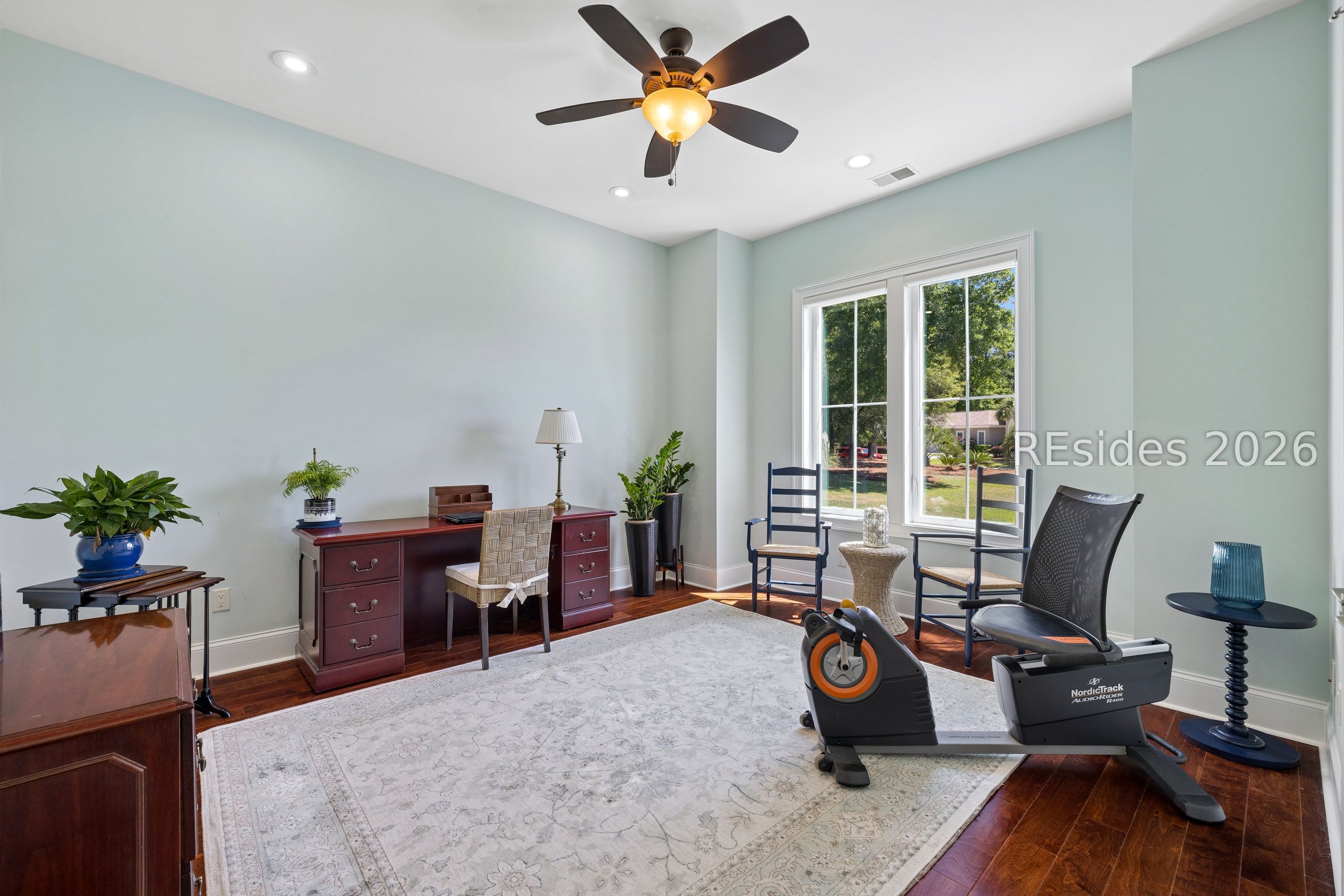 6 Anchor Bay Court Bluffton, SC 29910 - Photo 34 of 81