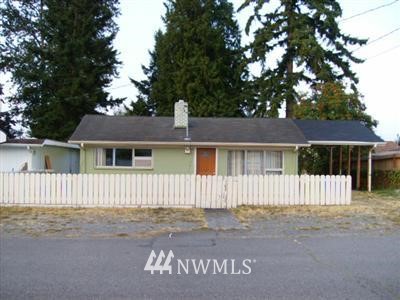 3913 Northeast 6th Place Renton, WA 98056 - Photo 1 of 1 Gallery Image 1
