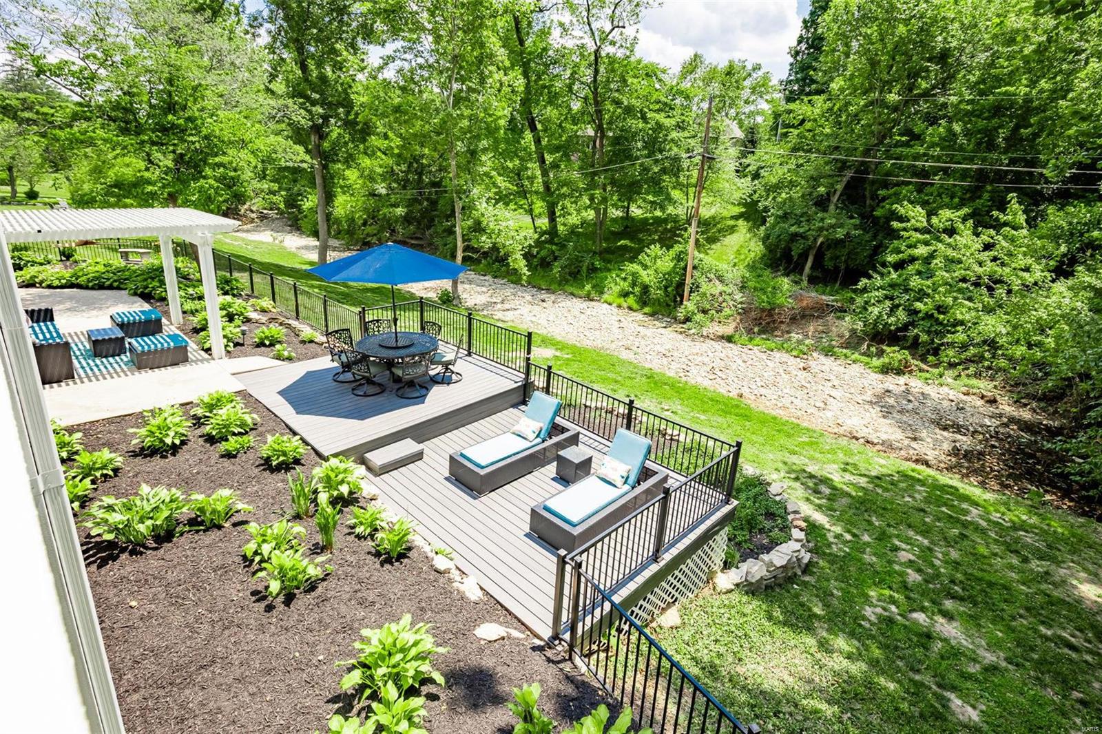 2001 North Geyer Road St. Louis, MO 63131 - Photo 36 of 67 Gallery Image 36