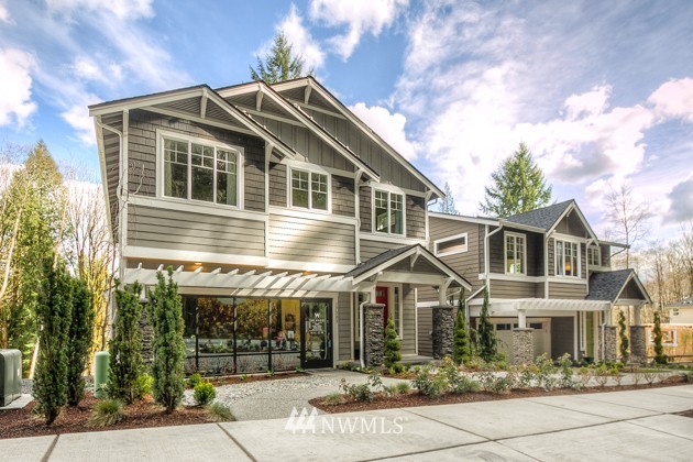 17621 3rd Avenue Southeast, Unit 17 Bothell, WA 98012 - Photo 1 of 10 Gallery Image 1