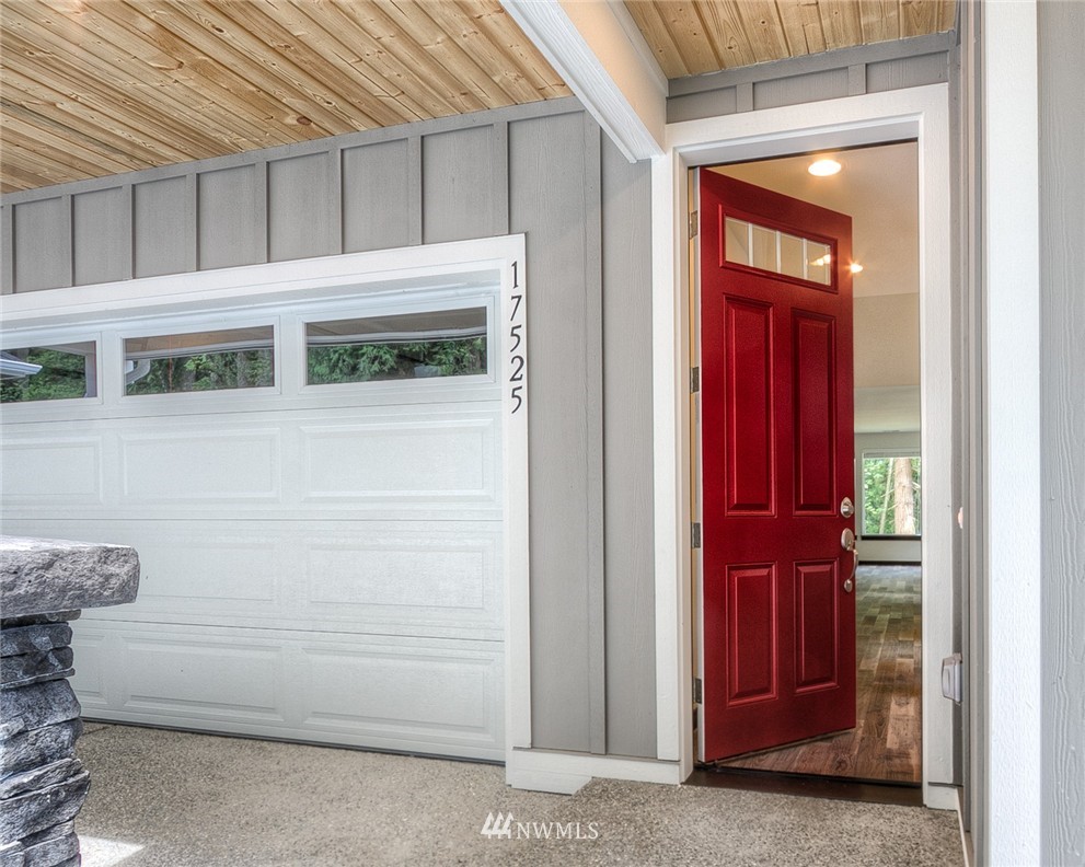 17621 3rd Avenue Southeast, Unit 17 Bothell, WA 98012 - Photo 3 of 10 Gallery Image 3