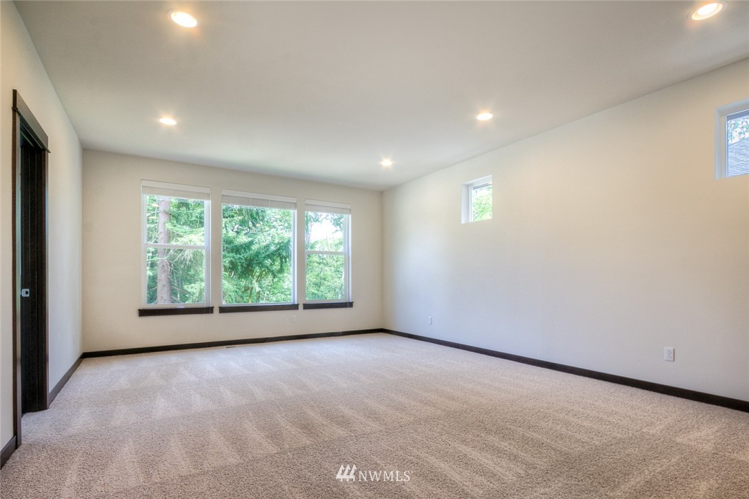 17621 3rd Avenue Southeast, Unit 17 Bothell, WA 98012 - Photo 7 of 10 Gallery Image 7