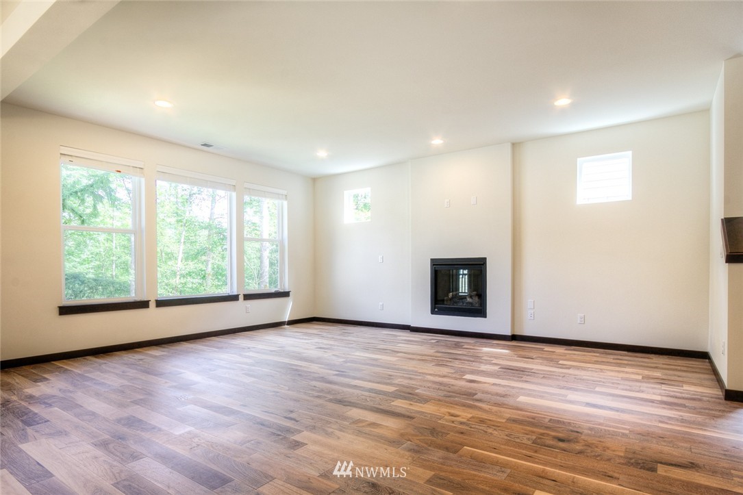 17621 3rd Avenue Southeast, Unit 17 Bothell, WA 98012 - Photo 9 of 10 Gallery Image 9