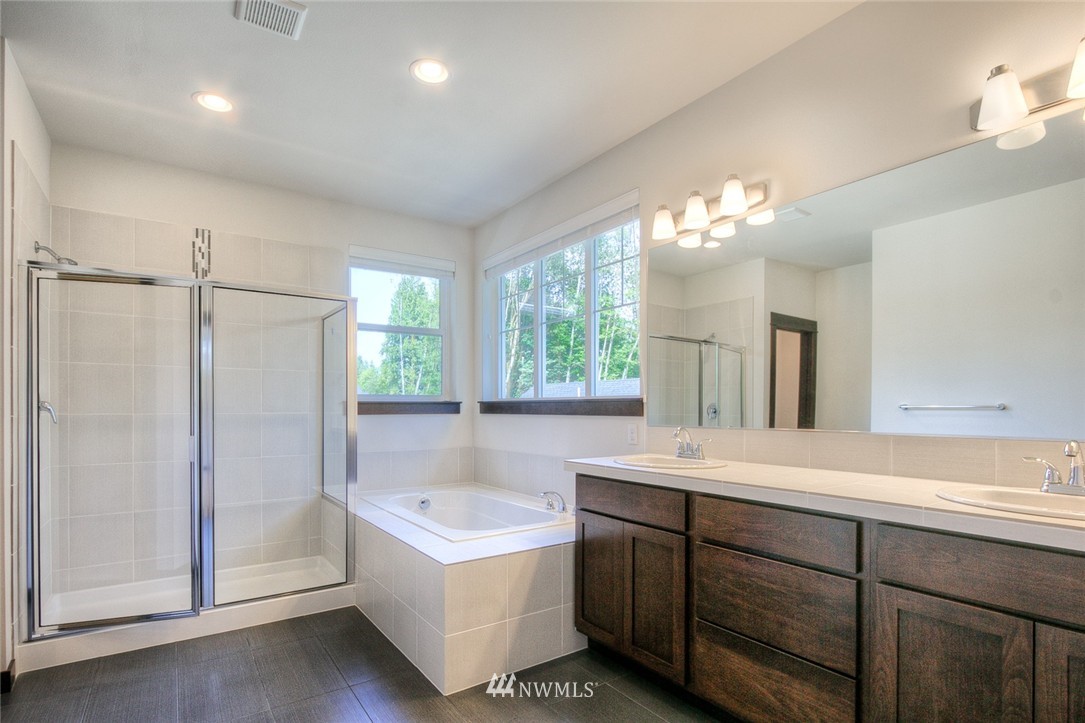 17621 3rd Avenue Southeast, Unit 17 Bothell, WA 98012 - Photo 10 of 10 Gallery Image 10