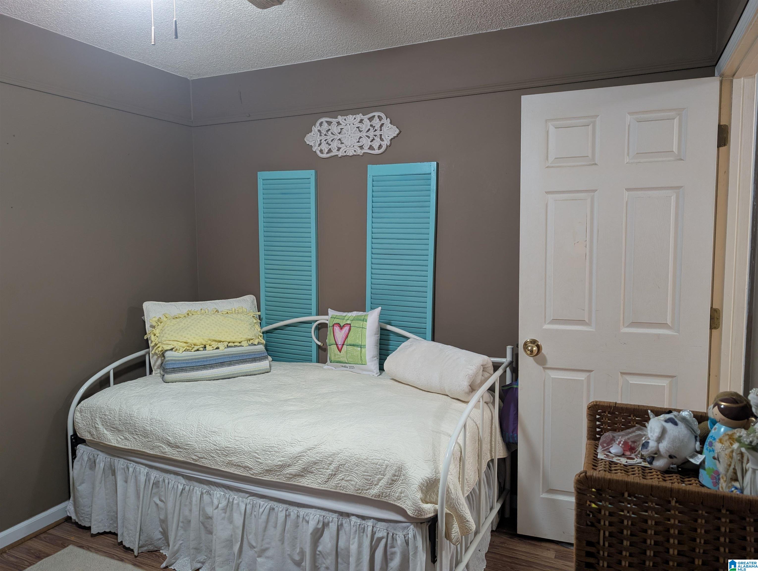 424 Joseph Street Bessemer, AL 35020 - Photo 19 of 26