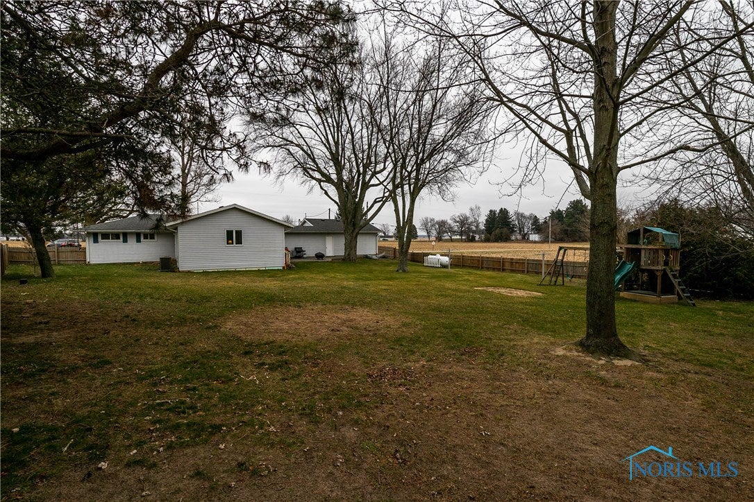 28585 Rohn Road Defiance, OH 43512 - Photo 10 of 50 Gallery Image 10