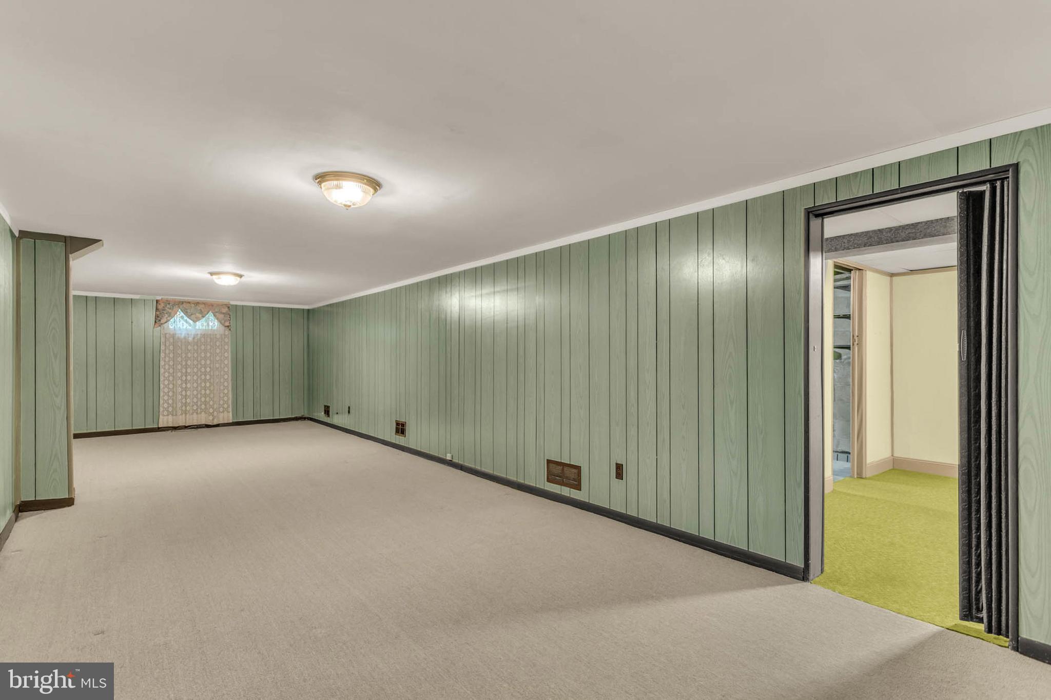 586 Rita Drive Odenton, MD 21113 - Photo 19 of 27