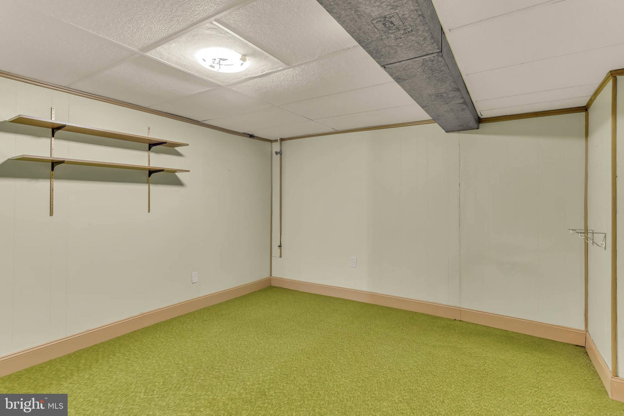 586 Rita Drive Odenton, MD 21113 - Photo 21 of 27