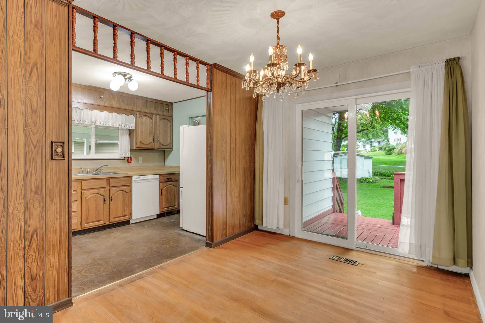 586 Rita Drive Odenton, MD 21113 - Photo 7 of 27