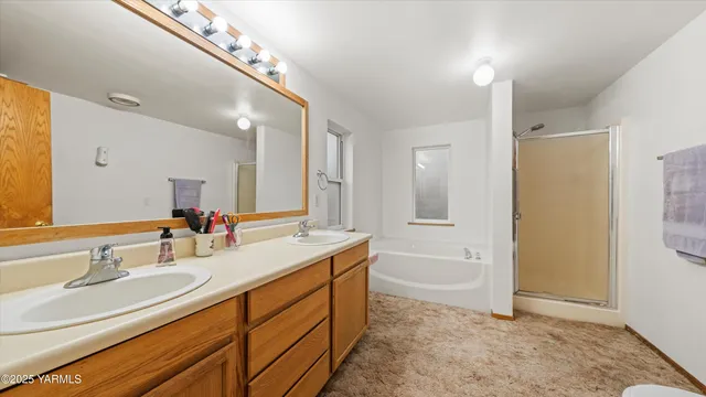 $120,000 | 1200 Euclid Street, Unit 76, Grandview, WA 98930