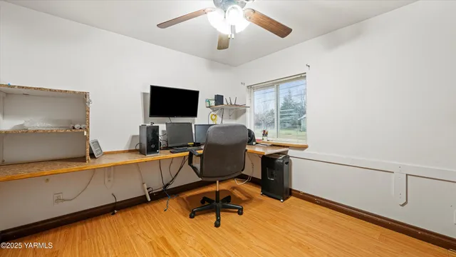 $120,000 | 1200 Euclid Street, Unit 76, Grandview, WA 98930