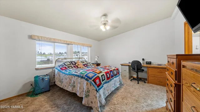 $120,000 | 1200 Euclid Street, Unit 76, Grandview, WA 98930