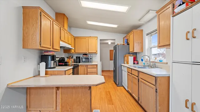 $120,000 | 1200 Euclid Street, Unit 76, Grandview, WA 98930