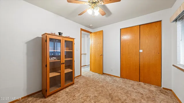 $120,000 | 1200 Euclid Street, Unit 76, Grandview, WA 98930