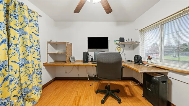 $120,000 | 1200 Euclid Street, Unit 76, Grandview, WA 98930