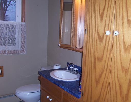 5717 McColley Road North Lewisburg, OH 43060 - Photo 10 of 11