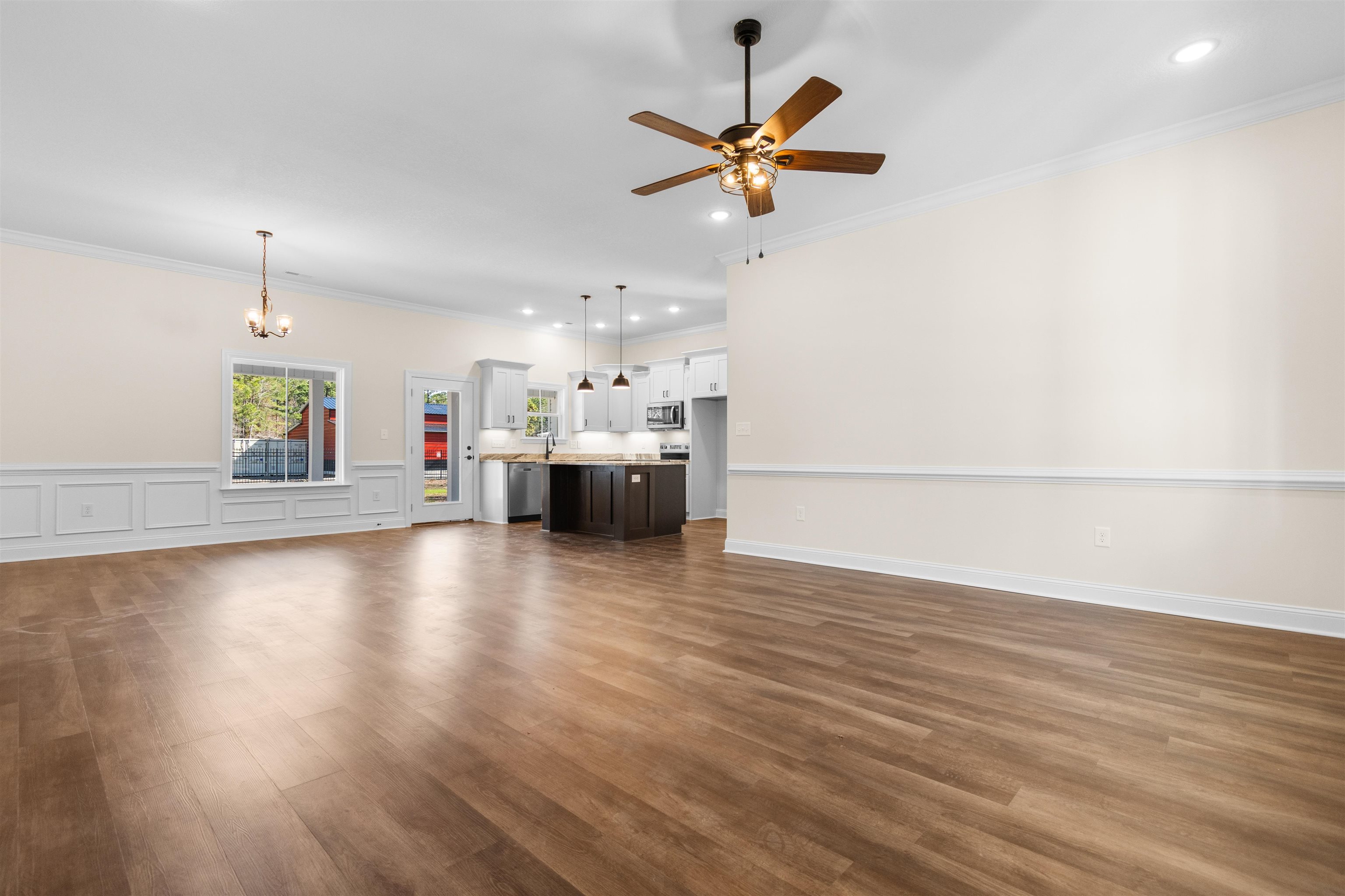 199 Hidden Valley Road Aynor, SC 29511 - Photo 13 of 27