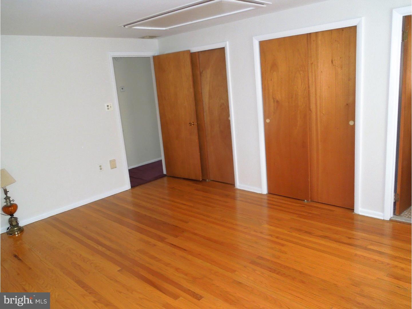 276 Manor Road Harleysville, PA 19438 - Photo 12 of 23 Master Bedroom