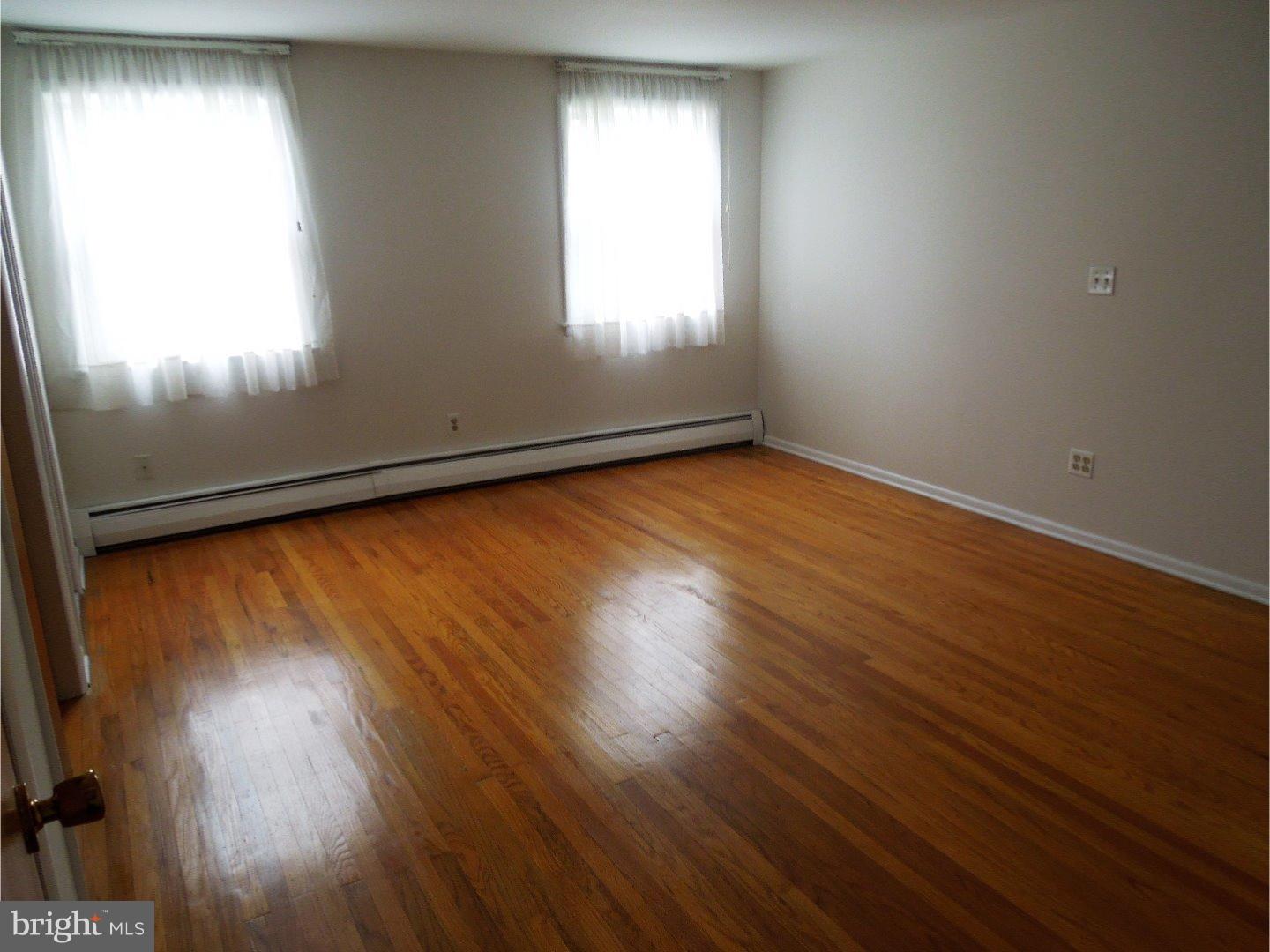 276 Manor Road Harleysville, PA 19438 - Photo 13 of 23 Master Bedroom