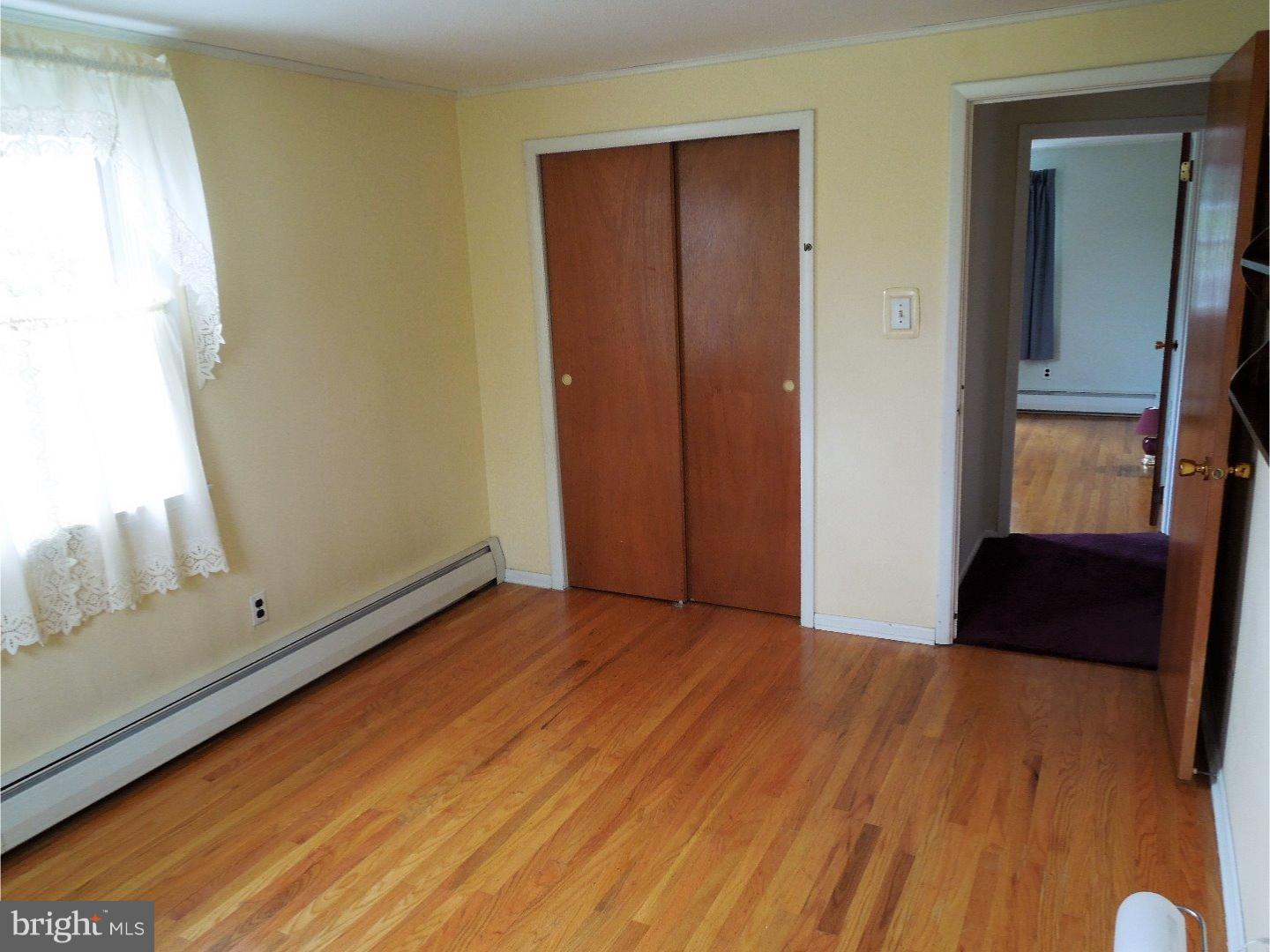 276 Manor Road Harleysville, PA 19438 - Photo 15 of 23 Bedroom 3