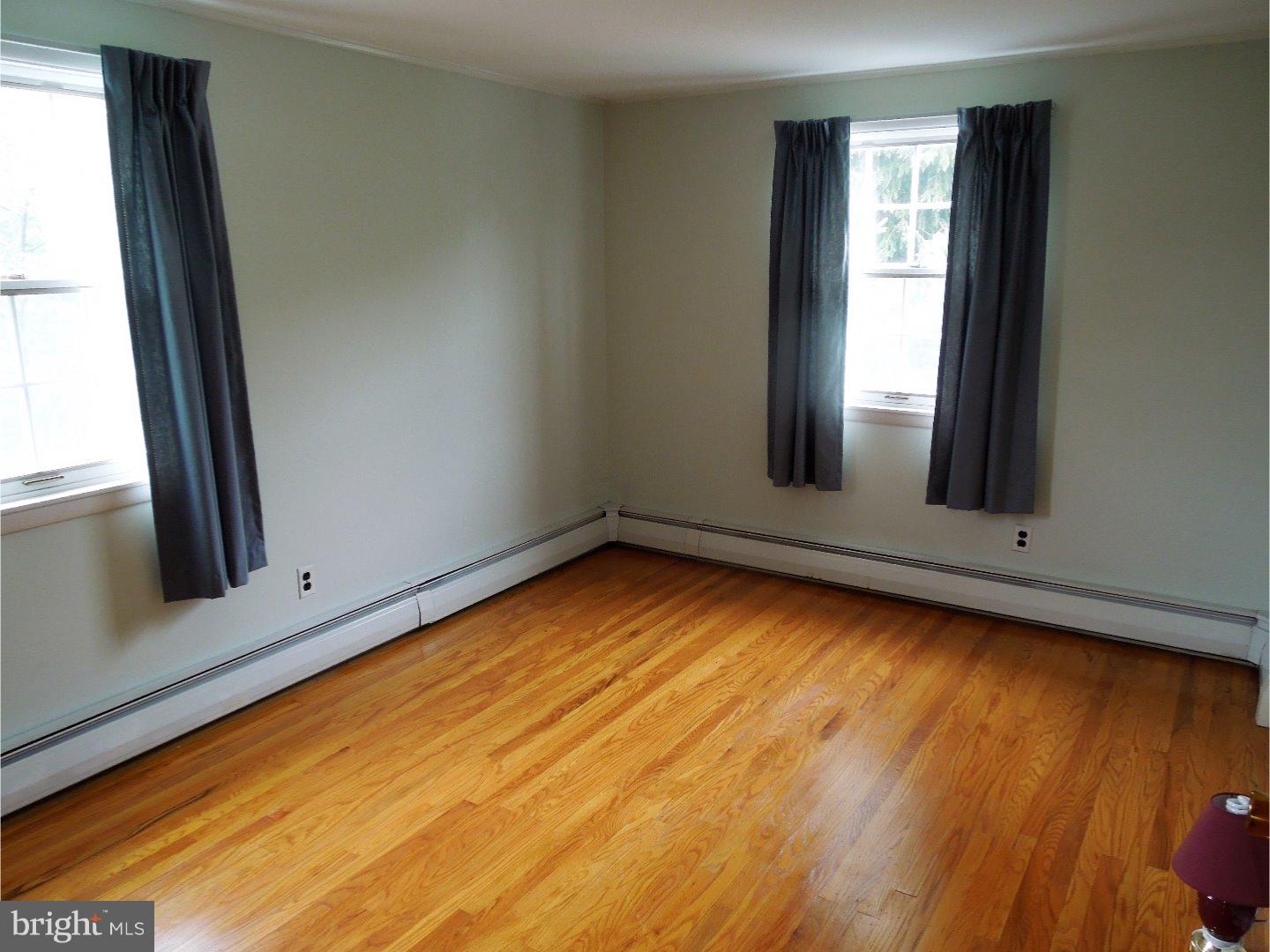 276 Manor Road Harleysville, PA 19438 - Photo 16 of 23 Bedroom 4