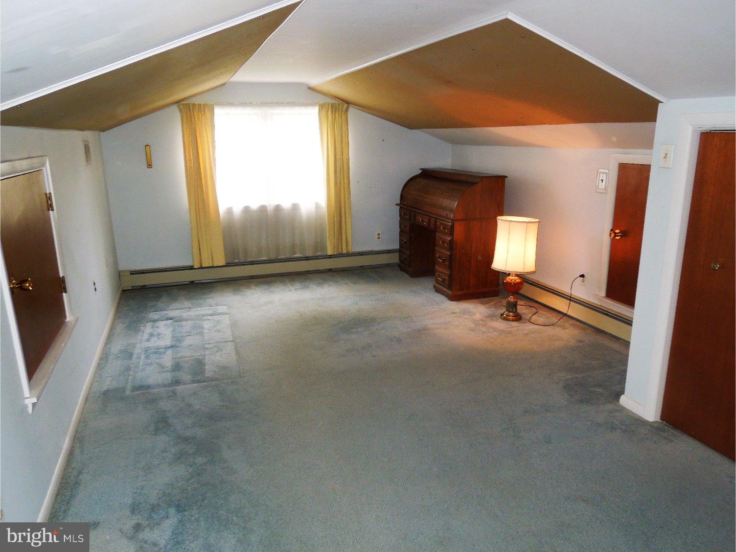 276 Manor Road Harleysville, PA 19438 - Photo 17 of 23 Bedroom 5