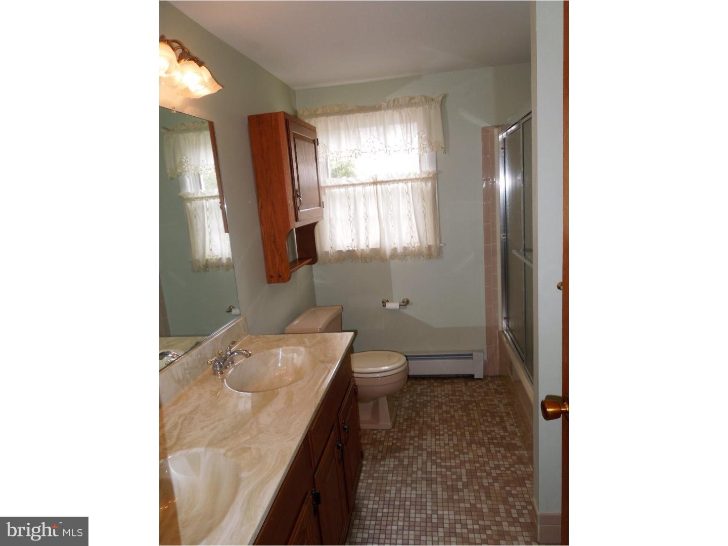 276 Manor Road Harleysville, PA 19438 - Photo 18 of 23 Half Bath