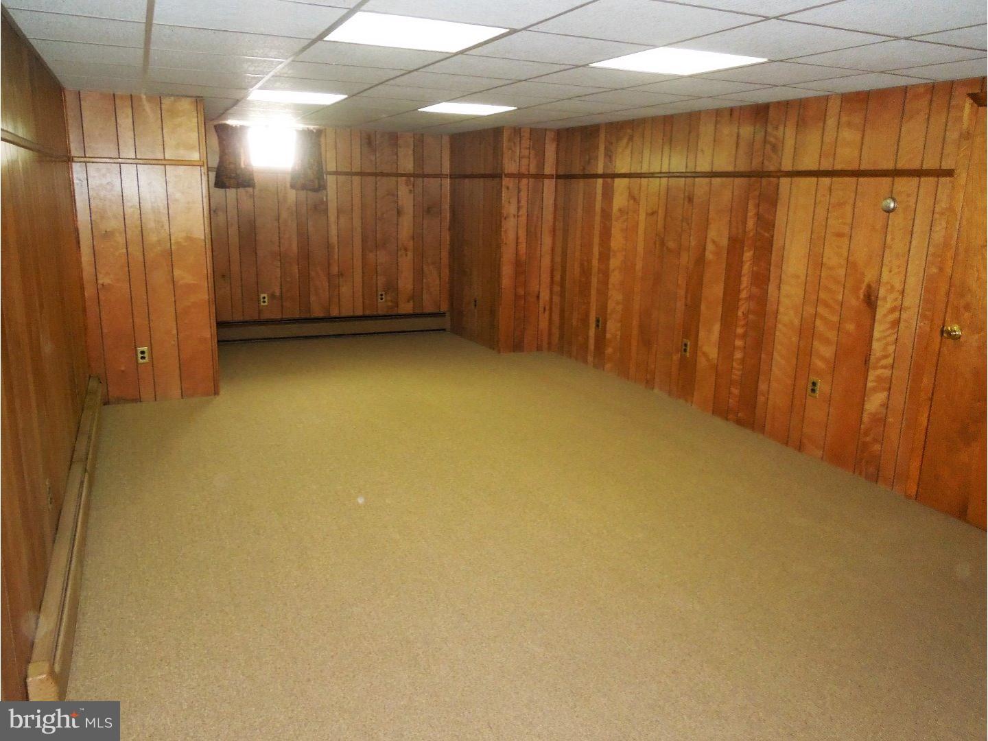 276 Manor Road Harleysville, PA 19438 - Photo 19 of 23 Basement - Finished
