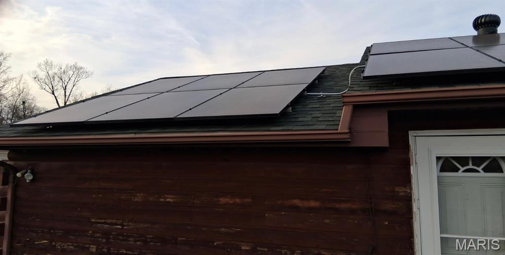 16580 Titan Road St. Robert, MO 65584 - Photo 2 of 8