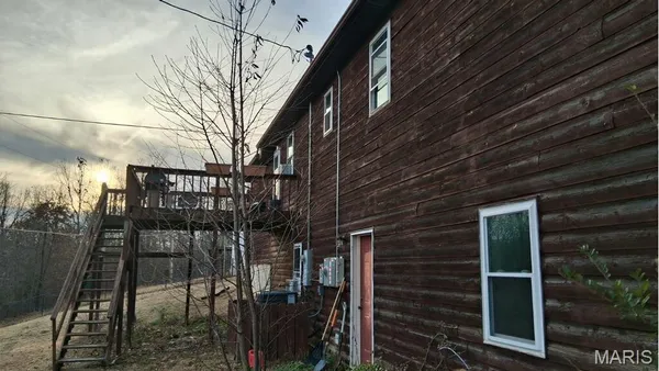 $215,000 | 16580 Titan Road, St. Robert, MO 65584