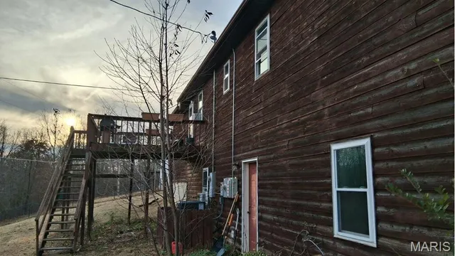 $215,000 | 16580 Titan Road, St. Robert, MO 65584