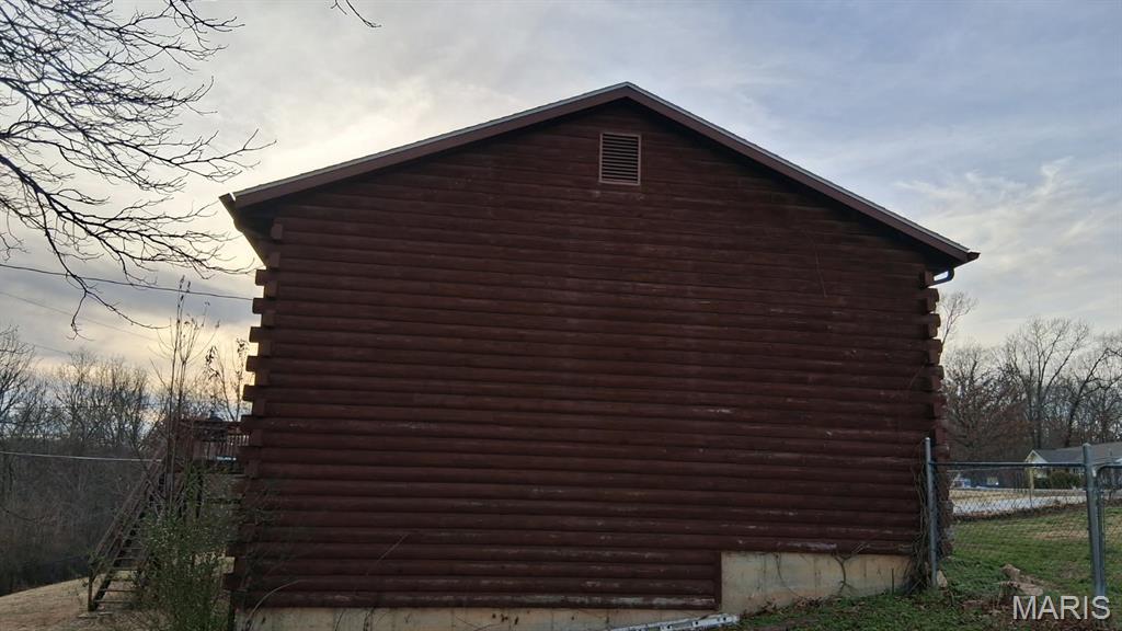 16580 Titan Road St. Robert, MO 65584 - Photo 4 of 8