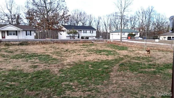 $215,000 | 16580 Titan Road, St. Robert, MO 65584