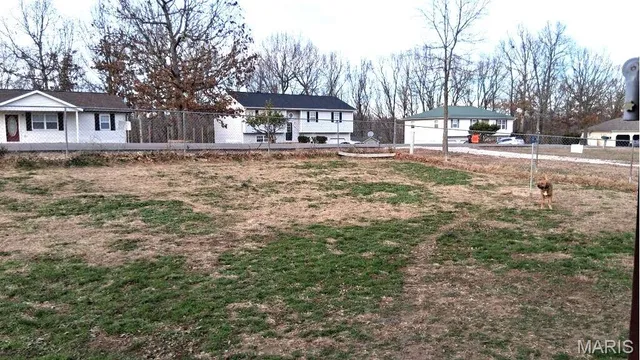 $215,000 | 16580 Titan Road, St. Robert, MO 65584