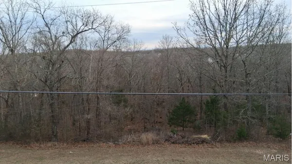 $215,000 | 16580 Titan Road, St. Robert, MO 65584