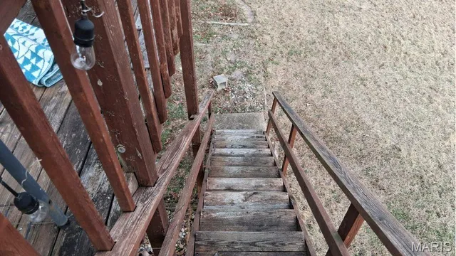 $215,000 | 16580 Titan Road, St. Robert, MO 65584